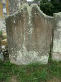 image of grave number 208496
